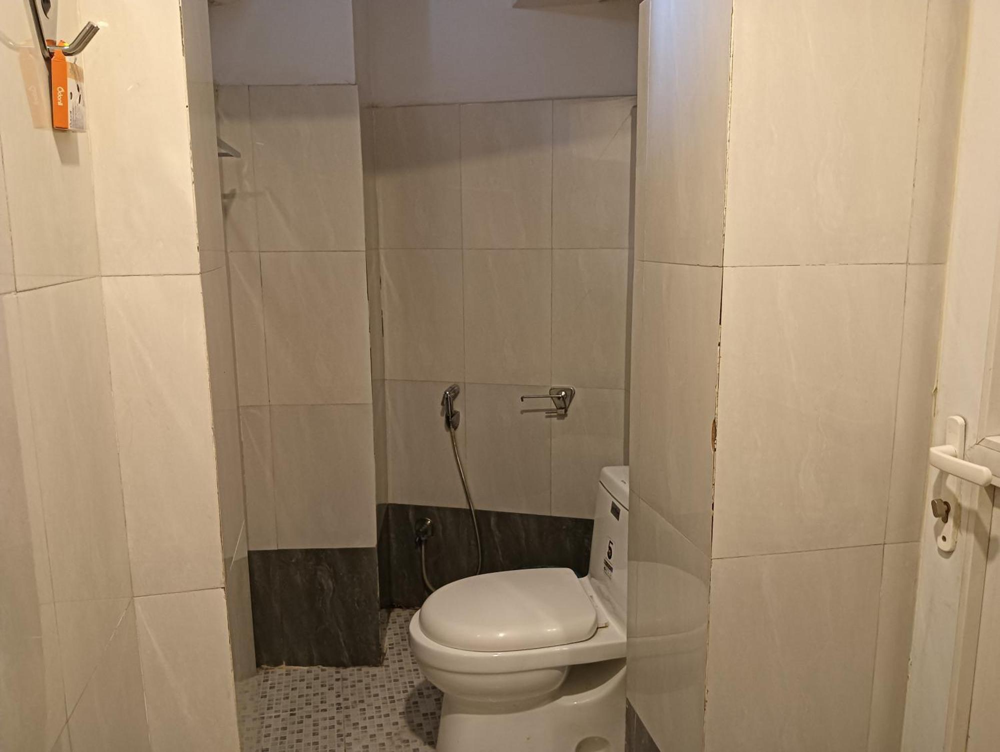 Hotel Pristine Kathmandu Bagian luar foto